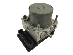 Abs-Pumpe Renault 8200229137 0265800335 0265231333 61701