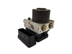 Abs-Pumpe Opel Astra H Zafira B 24447833 10.0970-0504.3 5967