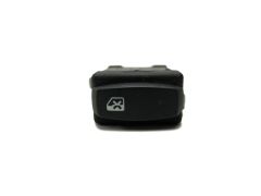 jj8548eby