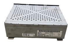 Autoradio Tuner K-Box Audi 4F0035541L 4E0910541Q BE6336 Becker Autoradio Tuner K-Box Audi 4F0035541L 4E0910541Q BE6336 Becker