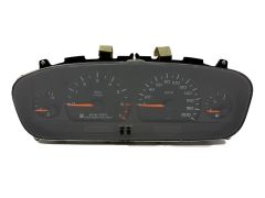 ca51-pk13313eby ca51-pk13313eby