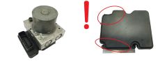 Abs-Pumpe Renault Master 3 476603593R 0265956149 476604440R 67291
