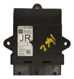 ca2-pk16115eby