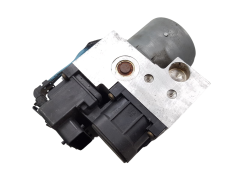Abs-Pumpe Opel Zafira Astra G 90581417 0273004362 0265216651 Bosch 1321