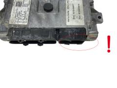 Steuergerät 55258474 4100307 10R-030577 67R-010014 Fiat Metatron 56417 Steuergerät 55258474 4100307 10R-030577 67R-010014 Fiat Metatron 56417