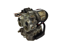 Abs-Pumpe BMW 3 E36 3451 1090428 10.0202-0095.4 Ate 6009 Abs-Pumpe BMW 3 E36 3451 1090428 10.0202-0095.4 Ate 6009