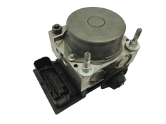 Abs-Pumpe Fiat Panda 51799595 0265800673 0265232021 Bosch 67159