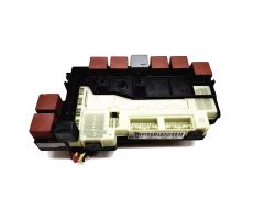 efs-db6151eby efs-db6151eby