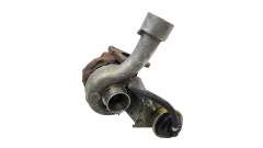 Turbolader 037564 9628607080 Garrett 2.1 TD Citroen Xantia 