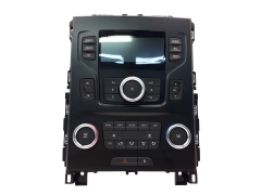 Autoradio A/C Renault Megane 4 280905033R 4.2" 0km 1043