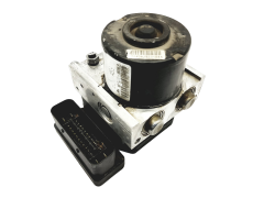 Abs-Pumpe PSA 206 C2 C3 9656493580 10.0970-1109.3 Ate 37128 Abs-Pumpe PSA 206 C2 C3 9656493580 10.0970-1109.3 Ate 37128