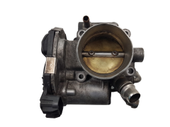 Drosselklappe Opel 55561495 0280750245 1.6 1.8 GM 3291