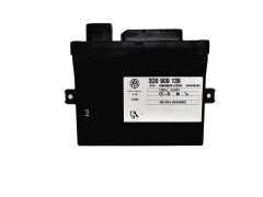 ca2-db7046eby ca2-db7046eby