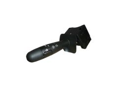 Wischerschalter GM-037 7701047258