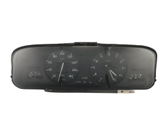 Tacho Kombiinstrument Peugeot 306 9610192380 48344