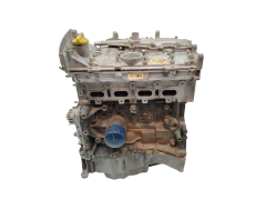 Benzinmotor K4JC750 K4J750 Renault Megane 1.4 16v 7701471831