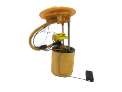 Kraftstoffpumpe Audi Siemens Diesel 4F0919050F A2C53091963 Kraftstoffpumpe Audi Siemens Diesel 4F0919050F A2C53091963