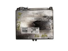 efs-db4518eby