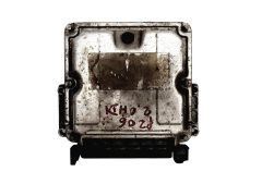 efs-db4785eby