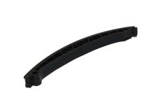  Steuerkettenschiene VW Audi Skoda 03C109509P B1G001 Borsehung