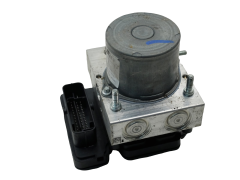 Abs-Pumpe Renault Master 3 476604029R 0265956535 476606204R