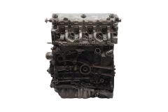 Dieselmotor F9QE804 F9Q804 1.9 DCI Renault Scenic 2 7701475061
