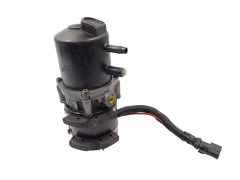 Pumpe Für Servolenkung Saxo 106 9641148280 183042610Y 40071E 1039 Pumpe Für Servolenkung Saxo 106 9641148280 183042610Y 40071E 1039