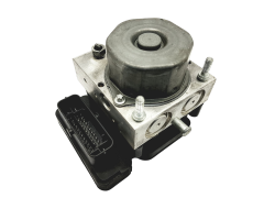 Abs-Pumpe 108 C1 II Aygo 2 44540-0H130 0265956504 Bosch 39634