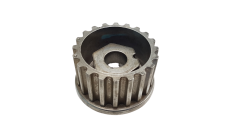 Zahnrad Nockenwelle 168012469R 1.5 DCI Renault Bosch 0km