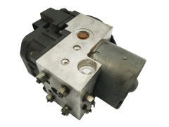Abs-Pumpe Opel Zafira Astra G 90581417 0273004362 0265216651 Bosch 61296