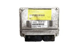 ca14-db7762eby