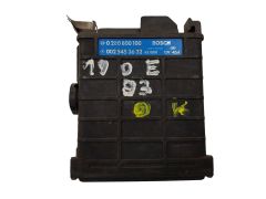 ca2-pk1970eby