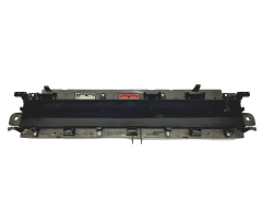 Tacho Kombiinstrument Renault Scenic 2 8200494955 A 44869