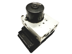 Abs-Pumpe Land Rover Freelander SRB000110 10.0946-0851.3 34374 Abs-Pumpe Land Rover Freelander SRB000110 10.0946-0851.3 34374