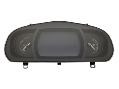 Tacho Kombiinstrument Renault Talisman 248104652R 7813