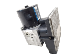 Abs-Pumpe Lancia Ypsilon 51703571 54084694D TRW 1380