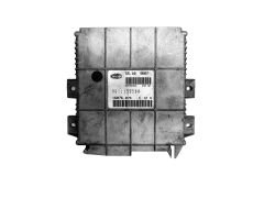 ca0-db3313eby ca0-db3313eby