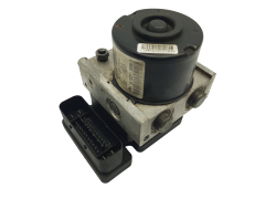 Abs-Pumpe Citroen Peugeot 9656493580 10.0970-1109.3 ATE 62629 Abs-Pumpe Citroen Peugeot 9656493580 10.0970-1109.3 ATE 62629