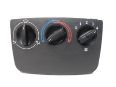 jj7701eby jj7701eby