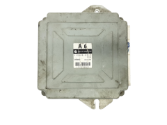 Steuergerät 112200-8332 22611AJ670 Subaru Denso Steuergerät 112200-8332 22611AJ670 Subaru Denso