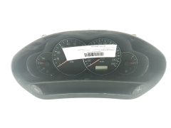 Tacho Kombiinstrument Alfa Romeo 166 156050059 54154