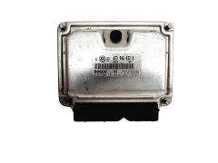 ca14-db7288eby