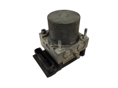 Abs-Pumpe PSA 9660779880 0265800415 0265231522 Bosch 3909