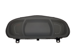 Tacho Kombiinstrument Renault Espace 5 248104781R 7804