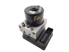 Abs-Pumpe Mazda Ford 2S61-2M110-CE 10.0960-0106.3 ATE 1376