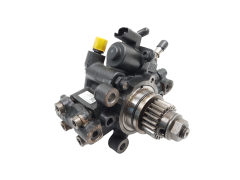 Einspritzpumpe 167008683R A2C80584700 2.3 dCi Master 3 Movano NV400 