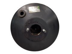 ef3-dh4138eby ef3-dh4138eby