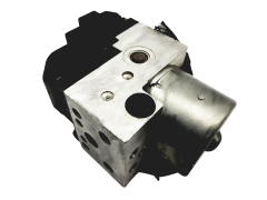 Abs-Pumpe Peugeot 406 9630532980 0273004270 Bosch 38306