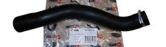 Luftschlauch 981175 8200598006 Dacia SEIM