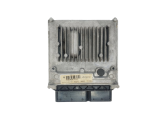 Steuergerät A6519009702 A6519011102 Mercedes Delphi Steuergerät A6519009702 A6519011102 Mercedes Delphi
